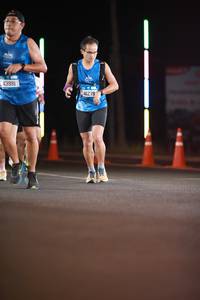 BIB: 1668, 41279
                            <button type="button" onclick="openModal(21563886)" class="btn btn-primary btn-sm float-right btn-popup" data-toggle="modal" data-target=".modal-high-quality">
                        <i class="fas fa-shopping-cart"></i> Add to Cart
                    </button>
                                            <button type="button" onclick="isThisMe(21563886, true)" class="btn btn-success btn-sm float-right btn-popup btn-isme hidden" data-toggle="tooltip" data-placement="bottom" title="นี่คือรูปของคุณใช่ไหม คลิกที่นี่เพื่อเอาเข้าอัลบั้ม">
                        <i class="fas fa-plus"></i> Add to album
                    </button>
                    <button type="button" onclick="isThisMe(21563886, false)" class="btn btn-warning btn-sm float-right btn-popup btn-isnotme hidden">
                        <i class="fas fa-ban"></i> Remove from album
                    </button>